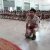กิจกรรมเข้าค่ายลูกเสือ ม.1 ปีการศึกษา 2560